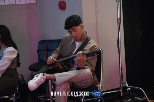 Watermark Judging Jakarta D 2.Zip   39.Png